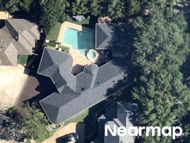 House for sale in Allen, Texas