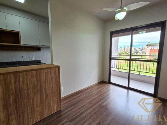 Apartamento venda em Região Geográfica Imediata de Londrina, Londrina