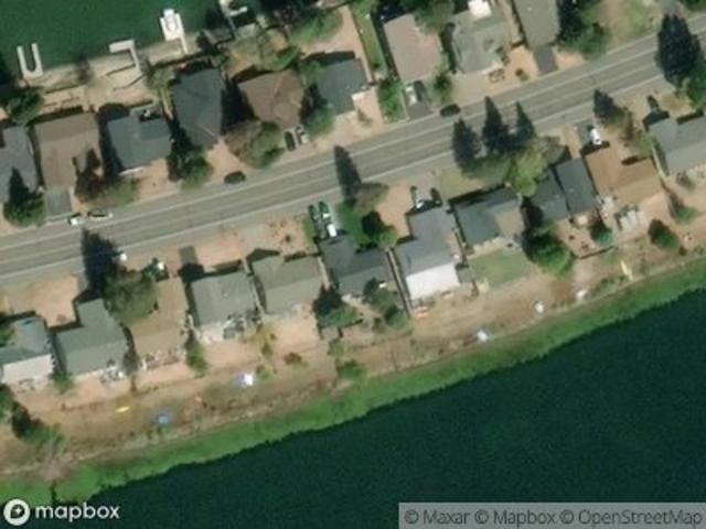 House for sale in South Lake Tahoe, California
