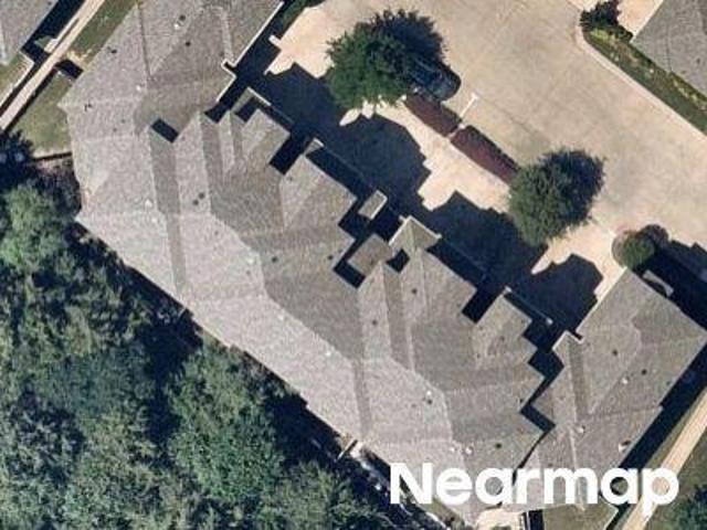 Townhouse for sale in Grand Prairie, Texas
