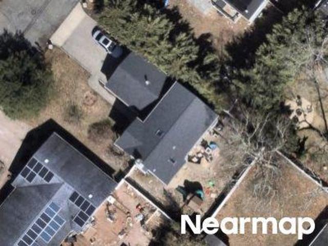 House for sale in Brick, New Jersey
