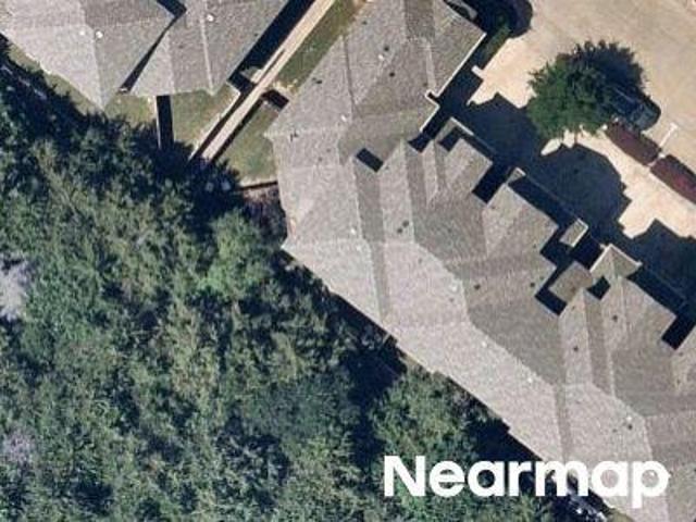 Property for sale in Grand Prairie, Texas