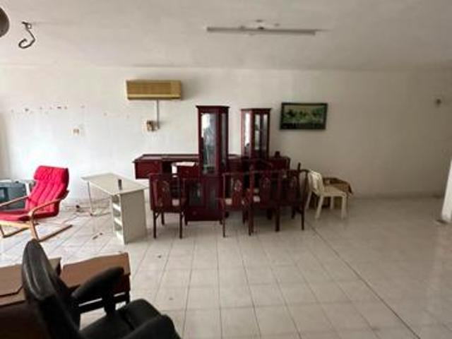 Condominium for sale in Kajang, Langat