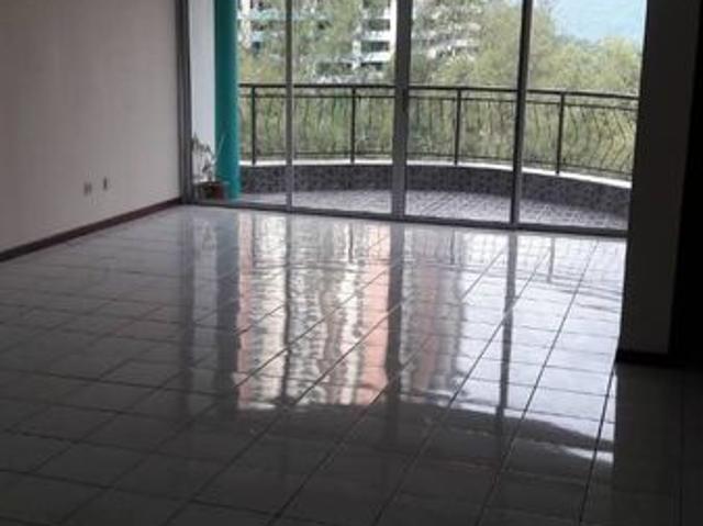 Condominium for sale in Kajang, Langat
