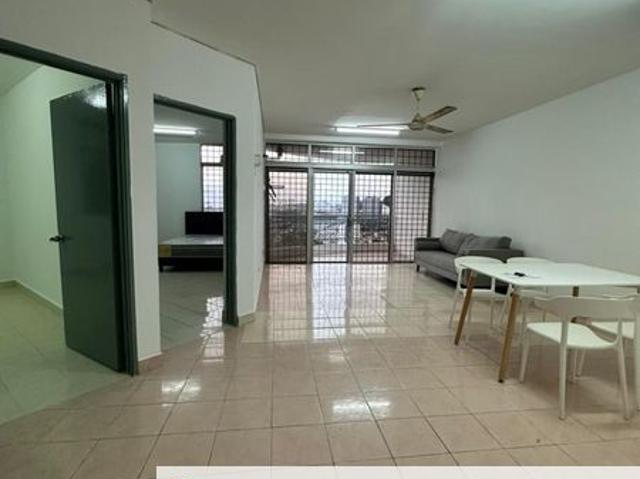 Condominium for sale in Kajang, Langat