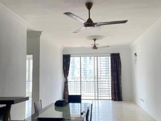 Condominium for sale in Cheras, Majlis Perbandaran Kajang