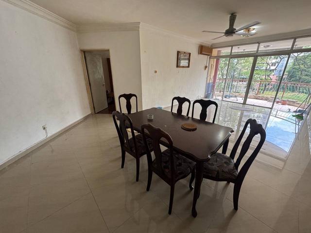 Condominium for sale in Cheras, Majlis Perbandaran Kajang