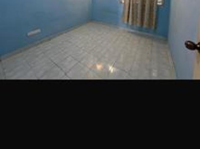 Condominium for sale in Kajang, Langat