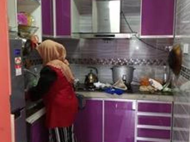 Condominium for sale in Cheras, Majlis Perbandaran Kajang