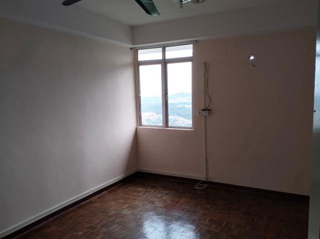 Condominium for rent in Kajang, Langat