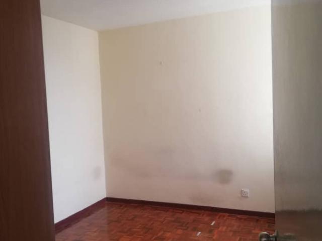 Apartment for rent in Kajang, Langat