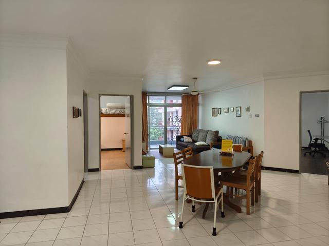 Condominium for sale in Cheras, Majlis Perbandaran Kajang