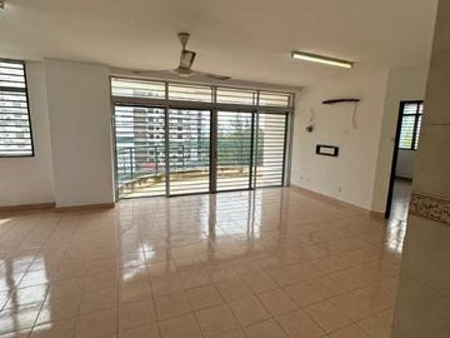 Condominium for sale in Cheras, Majlis Perbandaran Kajang