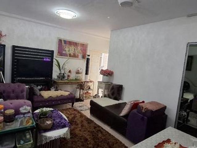 Condominium for sale in Cheras, Majlis Perbandaran Kajang