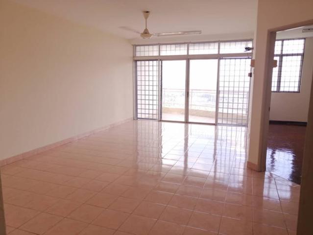 Condominium for sale in Cheras