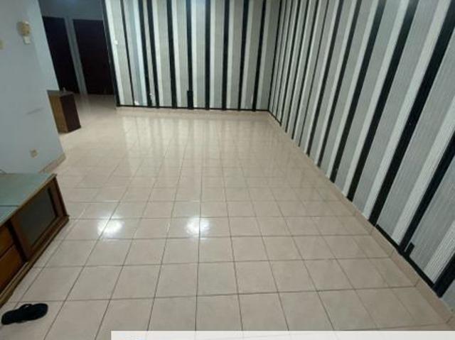 Condominium for sale in Kajang, Langat