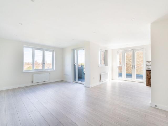 House for rent in London Borough of Merton, Mitcham