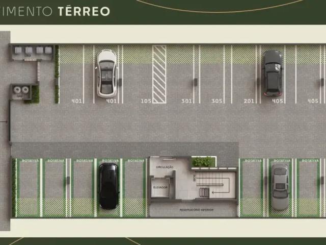 Apartamento venda em Região Geográfica Imediata de João Pessoa, Região Metropolitana de João Pessoa
