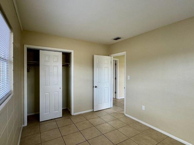 Apartment for rent in Venice, Florida