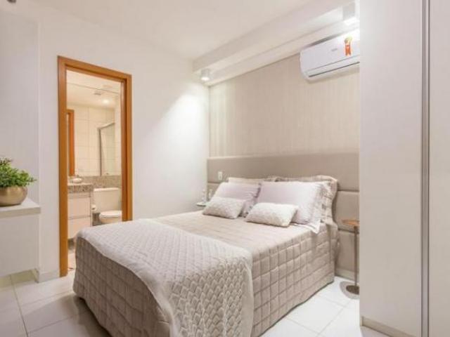 Apartamento venda em Região Geográfica Imediata do Distrito Federal, Região Integrada de Desenvolvimento do Distrito Federal e Entorno