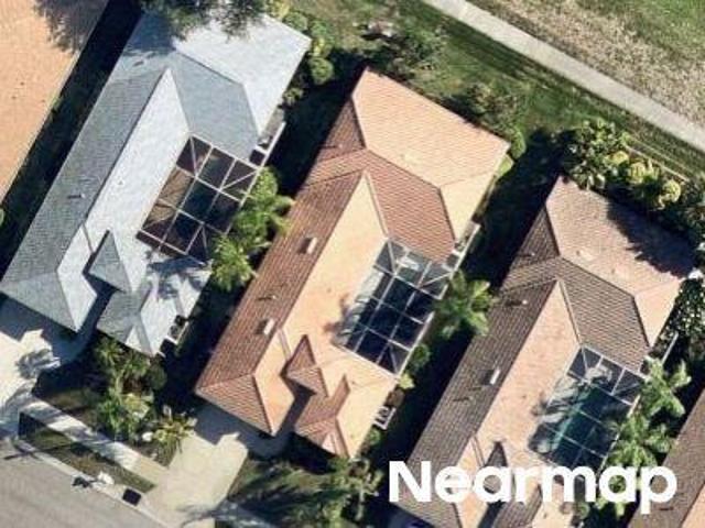House for sale in Venice, Florida