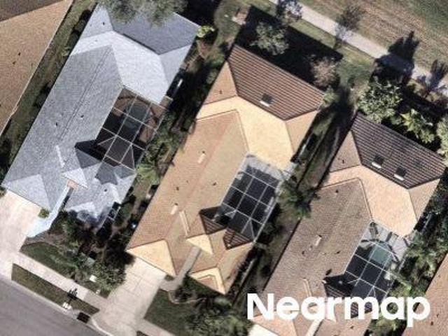 House for sale in Venice, Florida