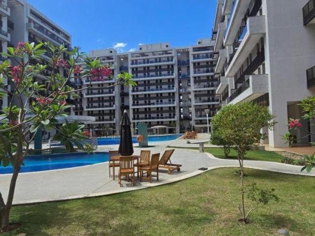 Apartamento venda em Região Geográfica Imediata do Distrito Federal, Região Integrada de Desenvolvimento do Distrito Federal e Entorno