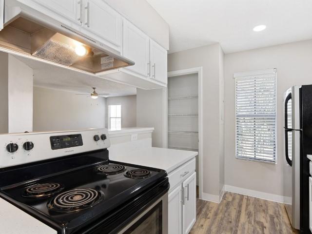 Apartment for rent in Plantation