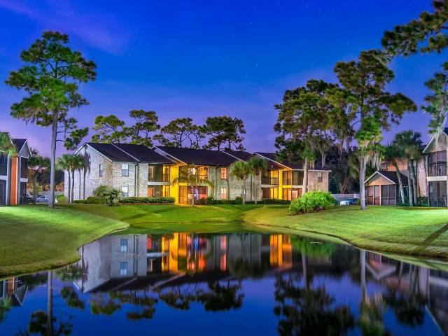 Apartment for rent in Plantation