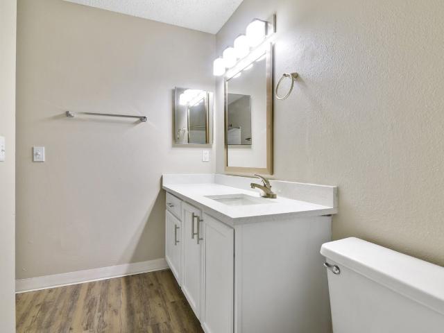 Apartment for rent in Plantation