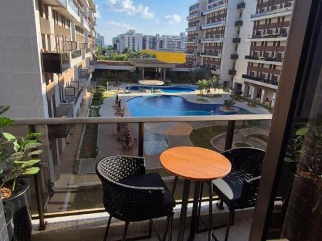 Apartamento venda em Região Geográfica Imediata do Distrito Federal, Região Integrada de Desenvolvimento do Distrito Federal e Entorno