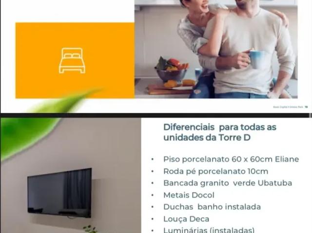 Apartamento venda em Região Geográfica Imediata do Distrito Federal, Região Integrada de Desenvolvimento do Distrito Federal e Entorno