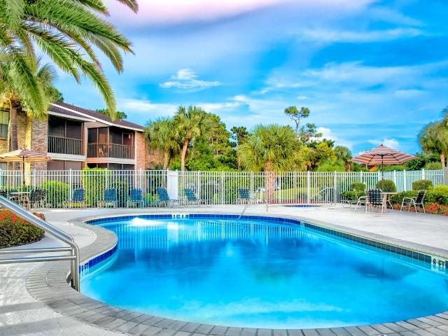 Apartment for rent in Plantation
