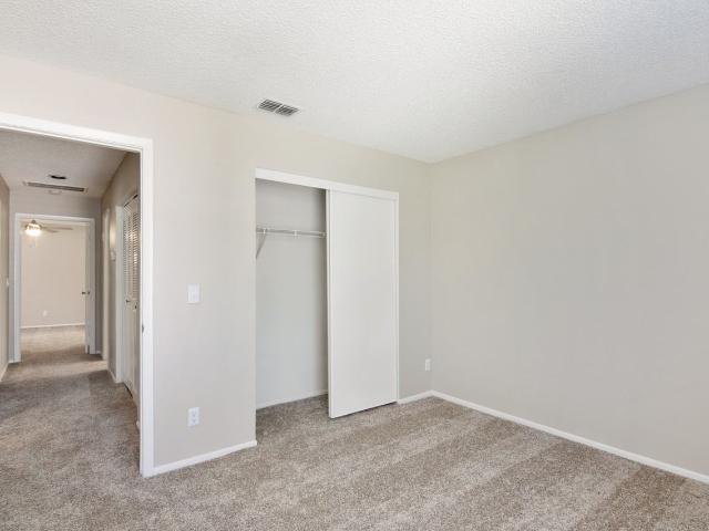 Apartment for rent in Plantation