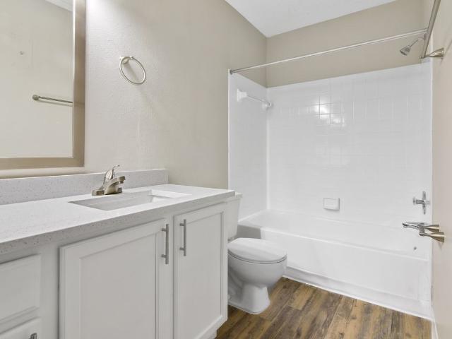 Apartment for rent in Plantation