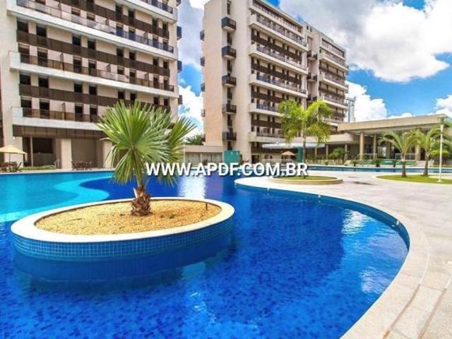 Apartamento venda em Guará, Região Geográfica Intermediária do Distrito Federal