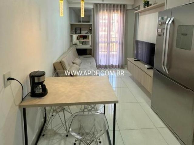 Apartamento venda em Região Geográfica Imediata do Distrito Federal, Região Integrada de Desenvolvimento do Distrito Federal e Entorno
