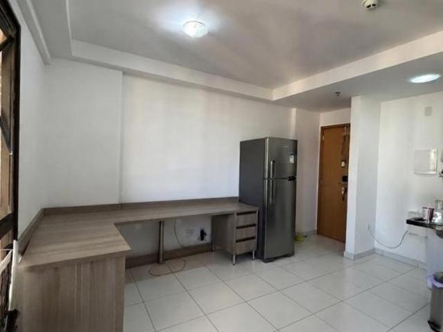 Apartamento venda em Região Geográfica Imediata do Distrito Federal, Região Integrada de Desenvolvimento do Distrito Federal e Entorno