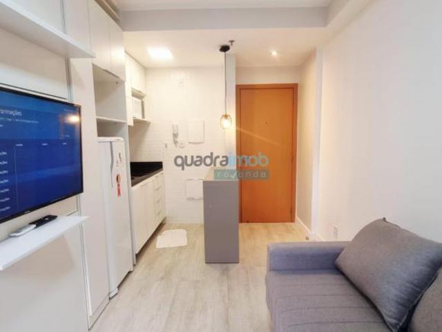Apartamento venda em Região Geográfica Imediata do Distrito Federal, Região Integrada de Desenvolvimento do Distrito Federal e Entorno