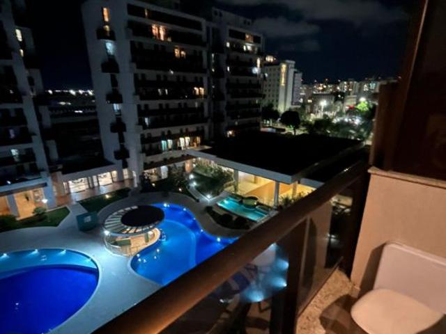Apartamento venda em Região Geográfica Imediata do Distrito Federal, Região Integrada de Desenvolvimento do Distrito Federal e Entorno