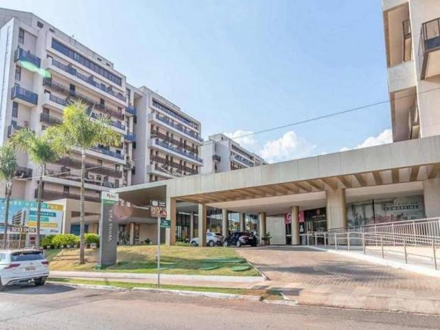 Apartamento venda em Região Geográfica Imediata do Distrito Federal, Região Integrada de Desenvolvimento do Distrito Federal e Entorno