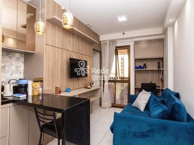 Apartamento venda em Região Geográfica Imediata do Distrito Federal, Região Integrada de Desenvolvimento do Distrito Federal e Entorno