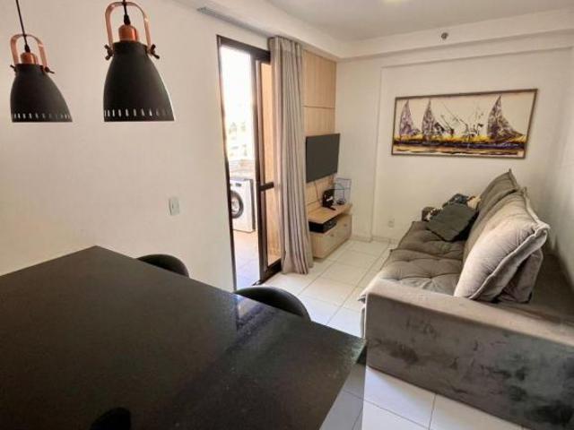 Apartamento venda em Região Geográfica Imediata do Distrito Federal, Região Integrada de Desenvolvimento do Distrito Federal e Entorno