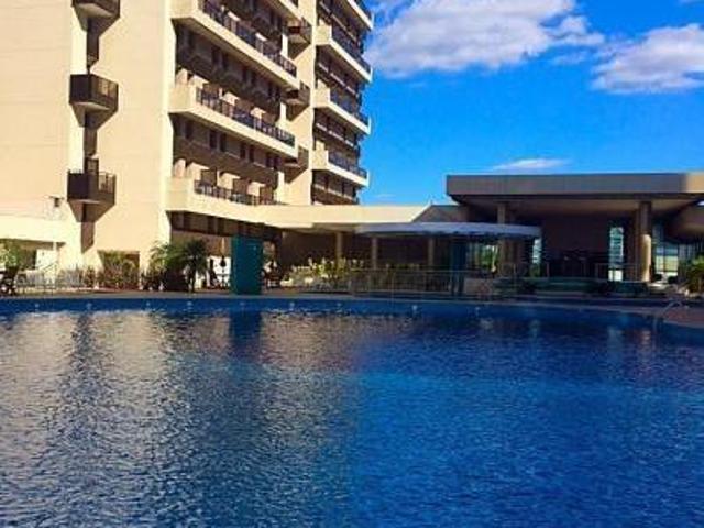 Apartamento venda em Região Geográfica Imediata do Distrito Federal, Região Integrada de Desenvolvimento do Distrito Federal e Entorno