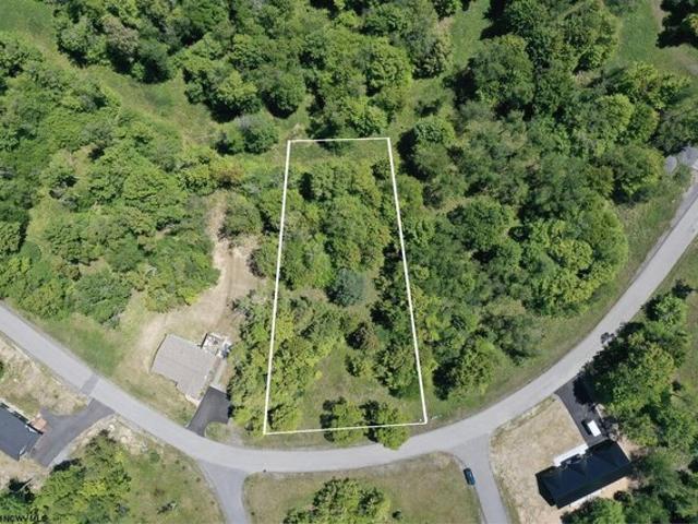Land for sale in Davis, West Virginia