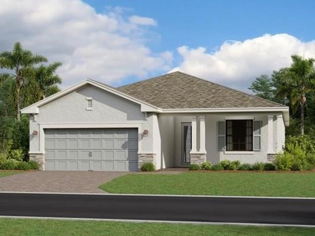 House for sale in Venice, Florida
