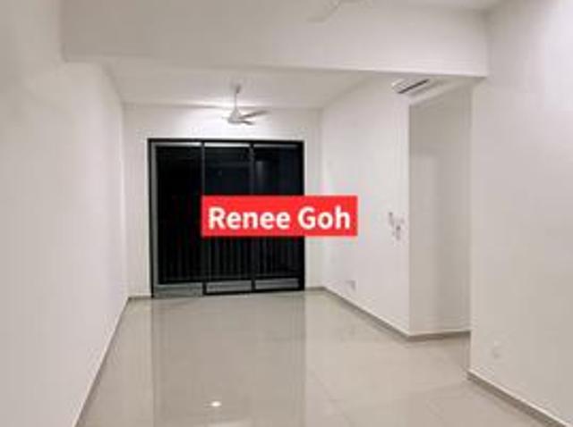 Condominium for rent in Timur Laut, George Town