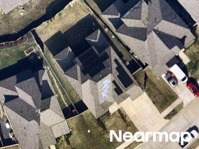 Property for sale in Harris, Texas
