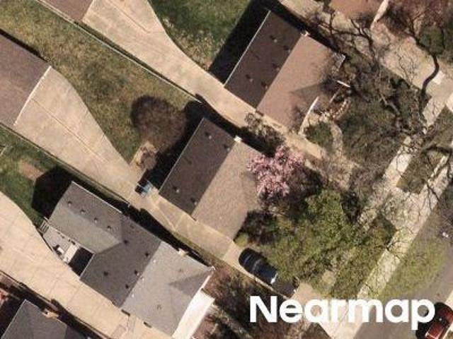 House for sale in Dearborn