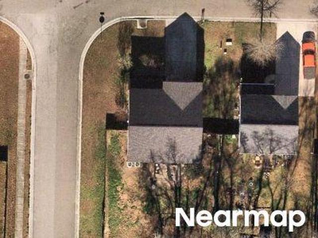 House for sale in Summerville, South Carolina